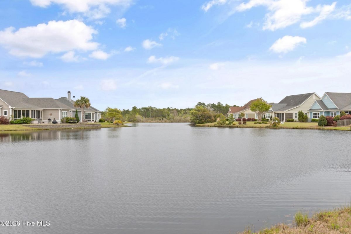 4282 Ashfield Place