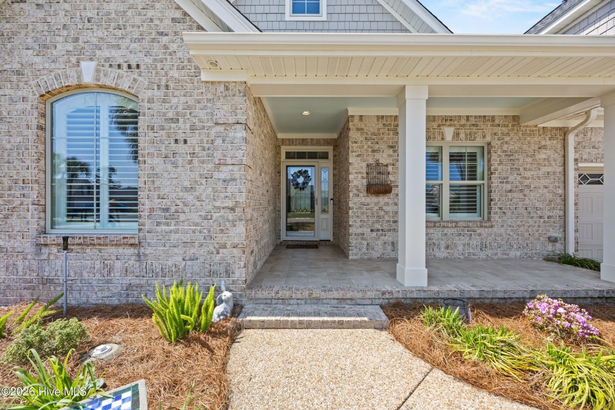 1226 Nightingale Court