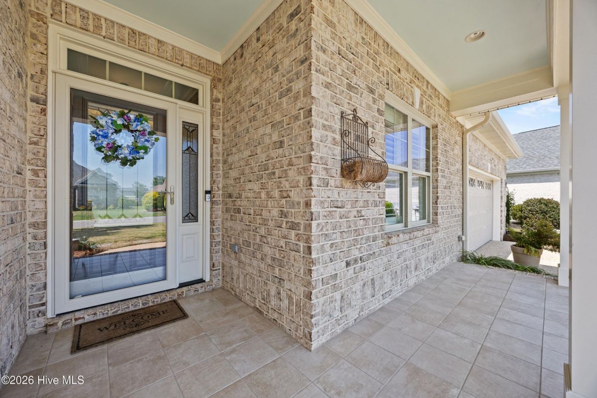1226 Nightingale Court