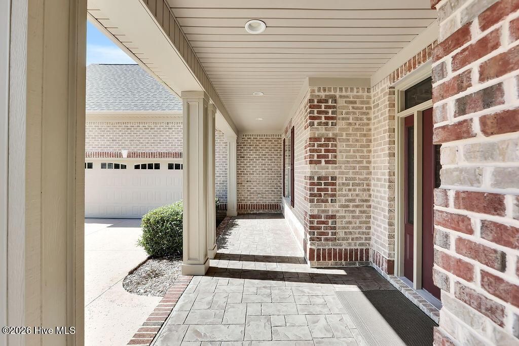 2364 Sugargrove Trail
