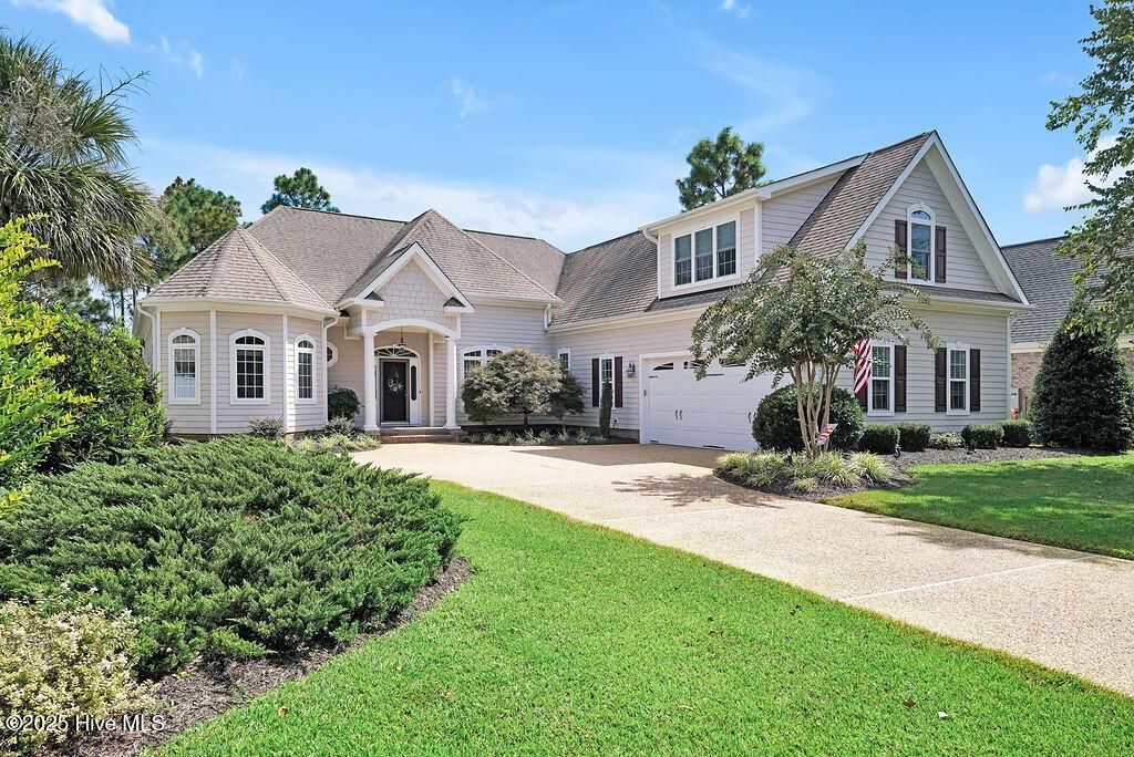 8586 Oak Abbey Trail