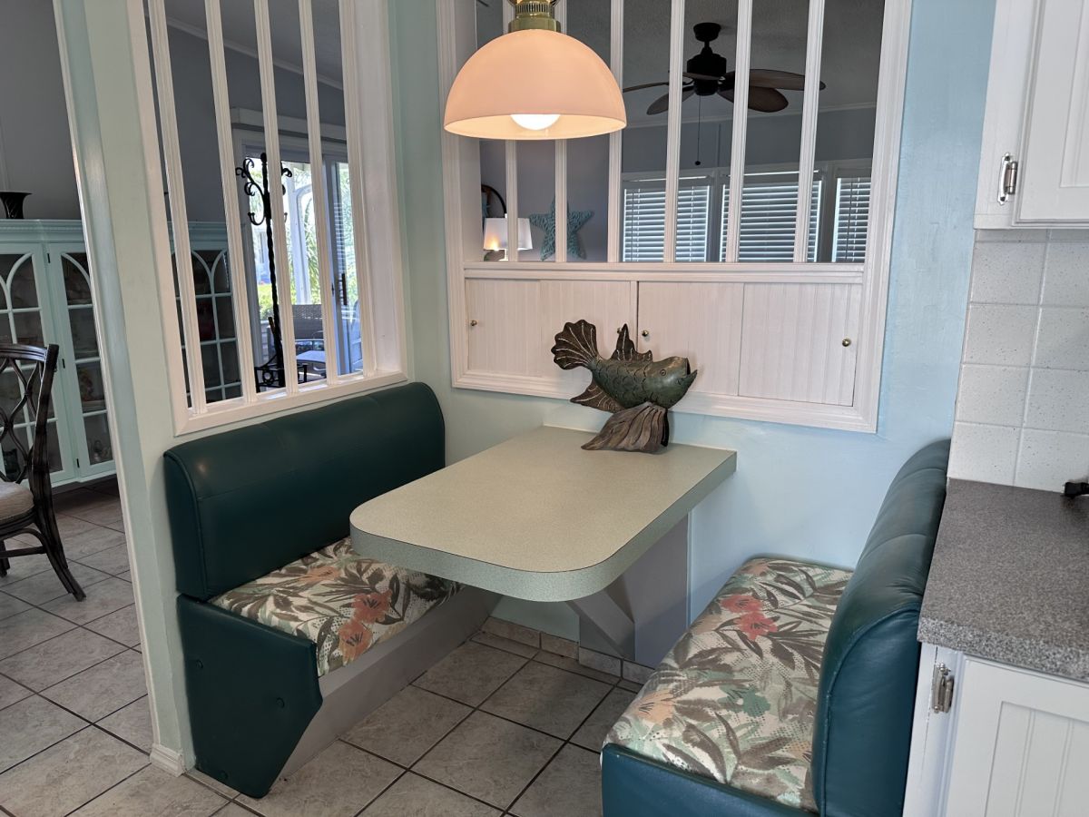 3104 North Derry Drive