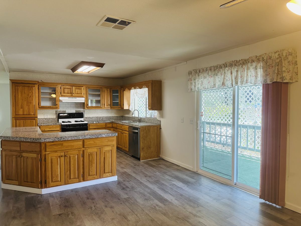 10211 Forest Springs Drive