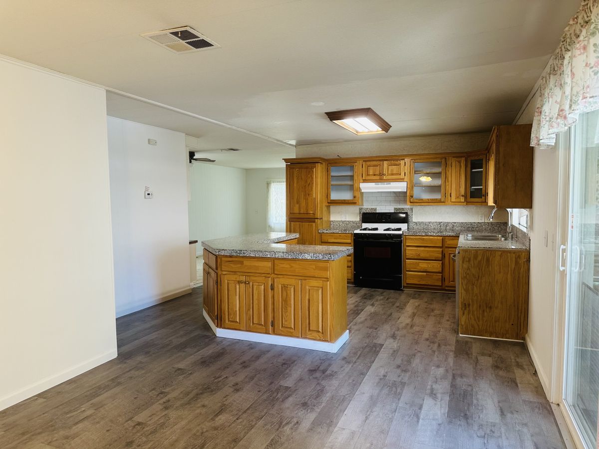 10211 Forest Springs Drive