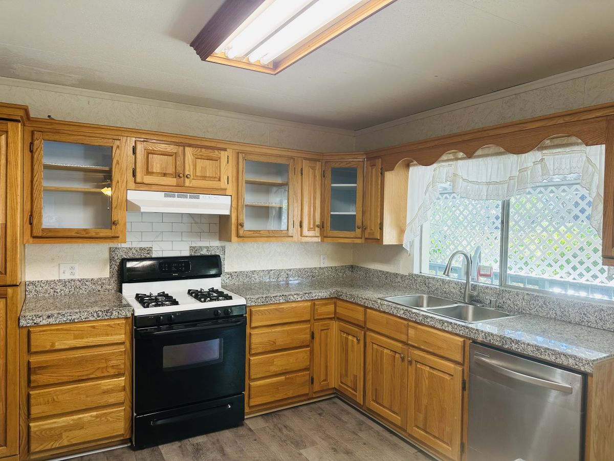 10211 Forest Springs Drive