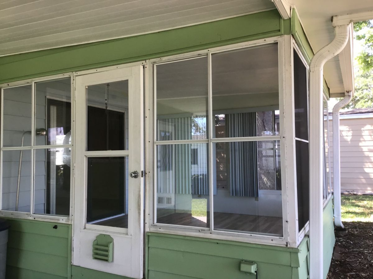 1358 Calle Del Sol Cir.