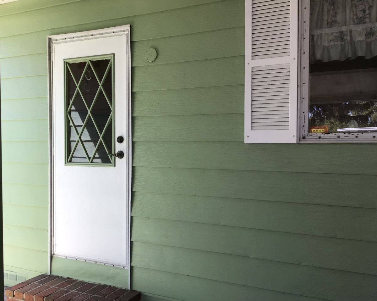 1358 Calle Del Sol Cir.