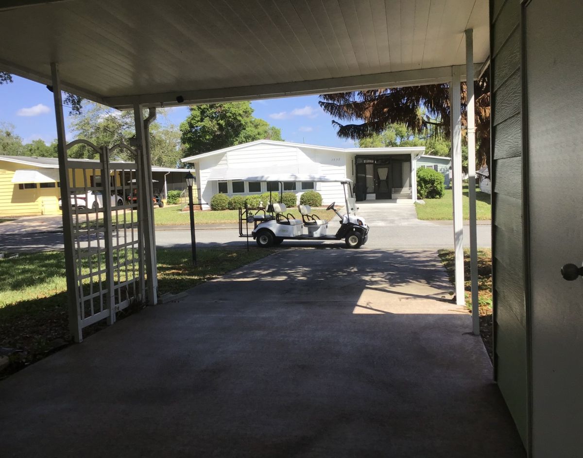 1358 Calle Del Sol Cir.