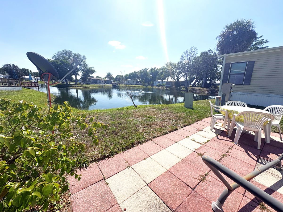 2552 NE Turner Ave #0079