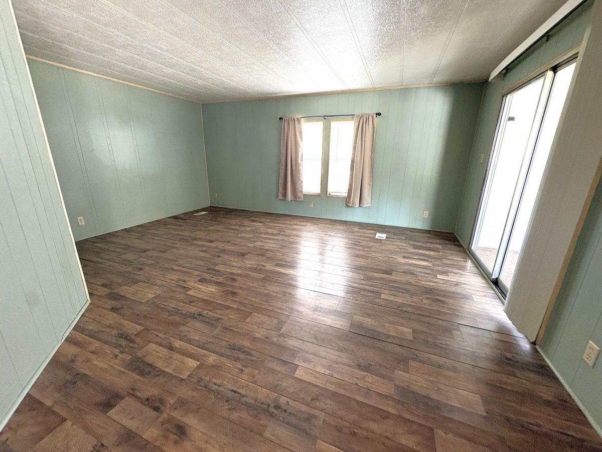 2552 NE Turner Ave #0069