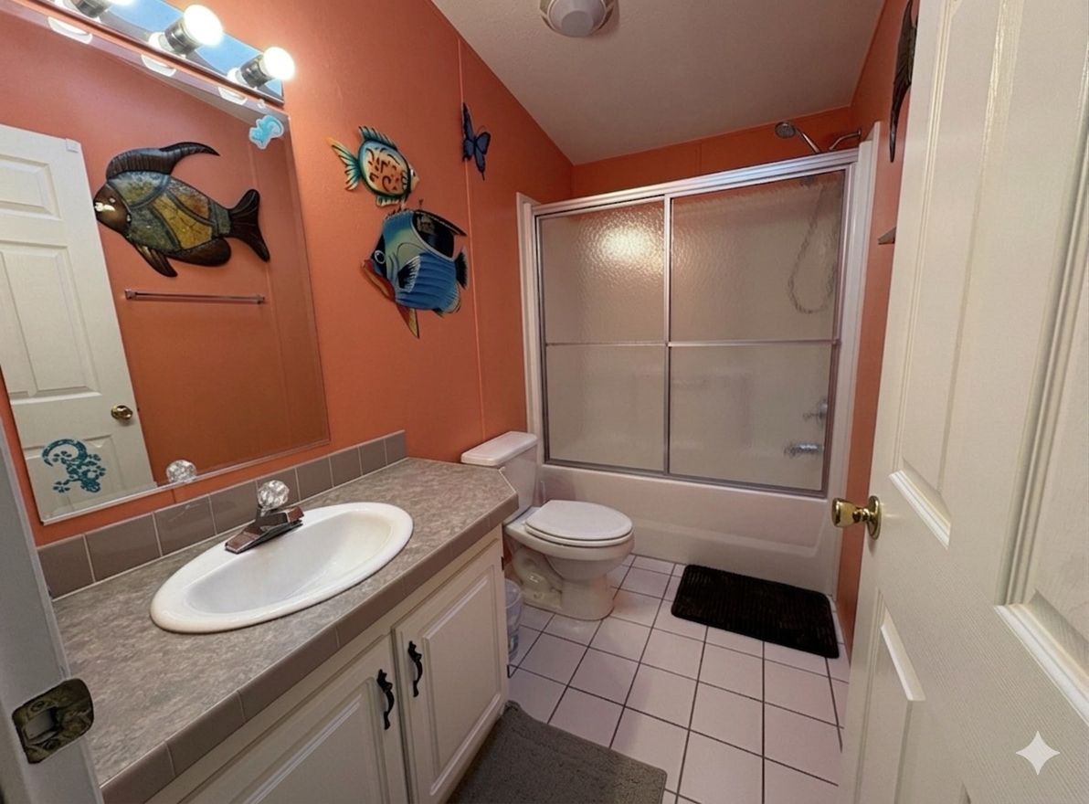 142 Winterdale Dr. N