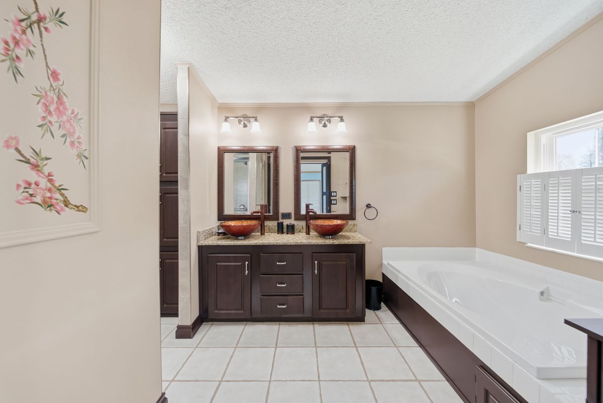 3000 US HWY 17/92 W, LOT #292