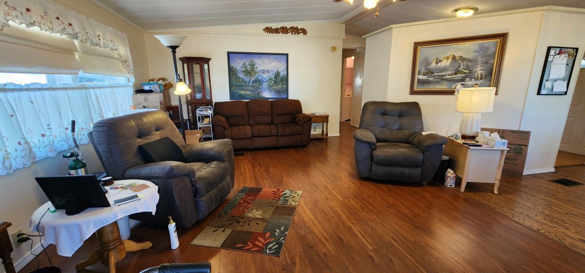 14908 Shadow Wood Blvd