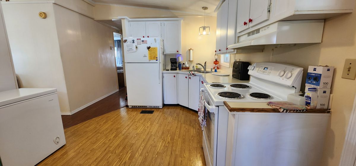 14908 Shadow Wood Blvd