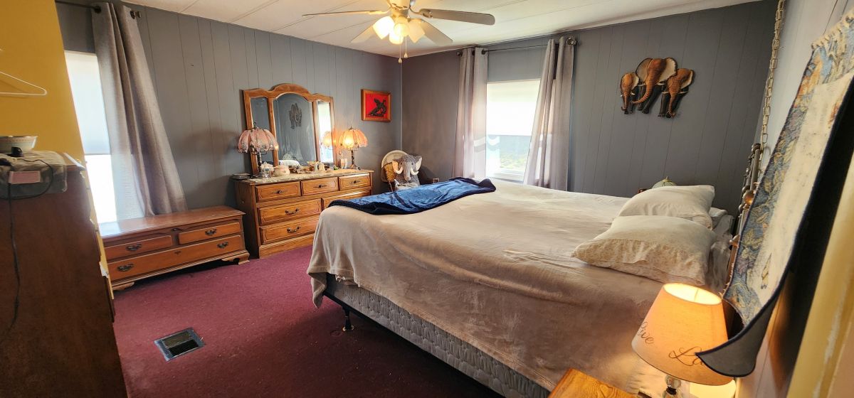 14908 Shadow Wood Blvd