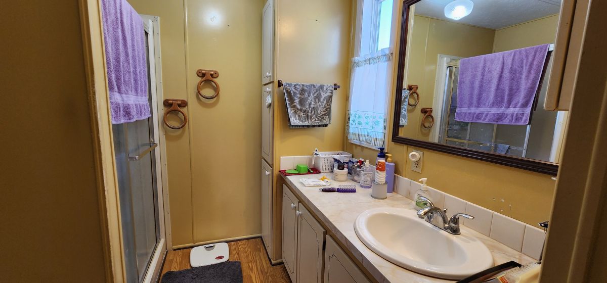 14908 Shadow Wood Blvd