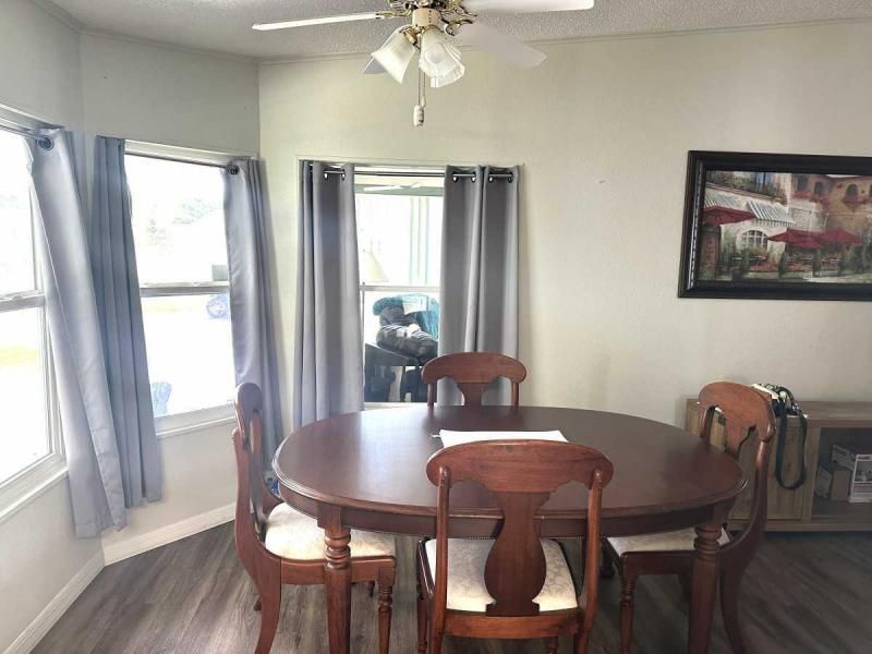 4622 Cedarbrook Way Lot#399