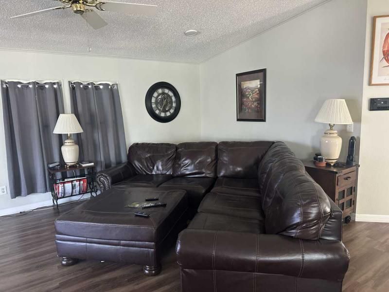 4622 Cedarbrook Way Lot#399