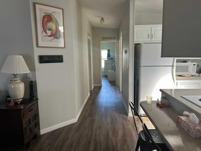 4622 Cedarbrook Way Lot#399