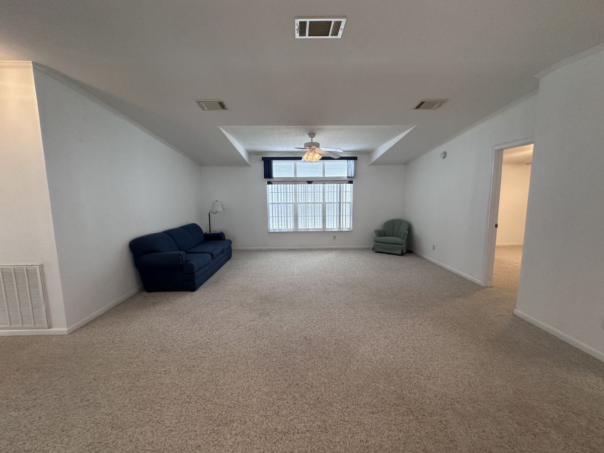 1187 BRIGADOON DRIVE