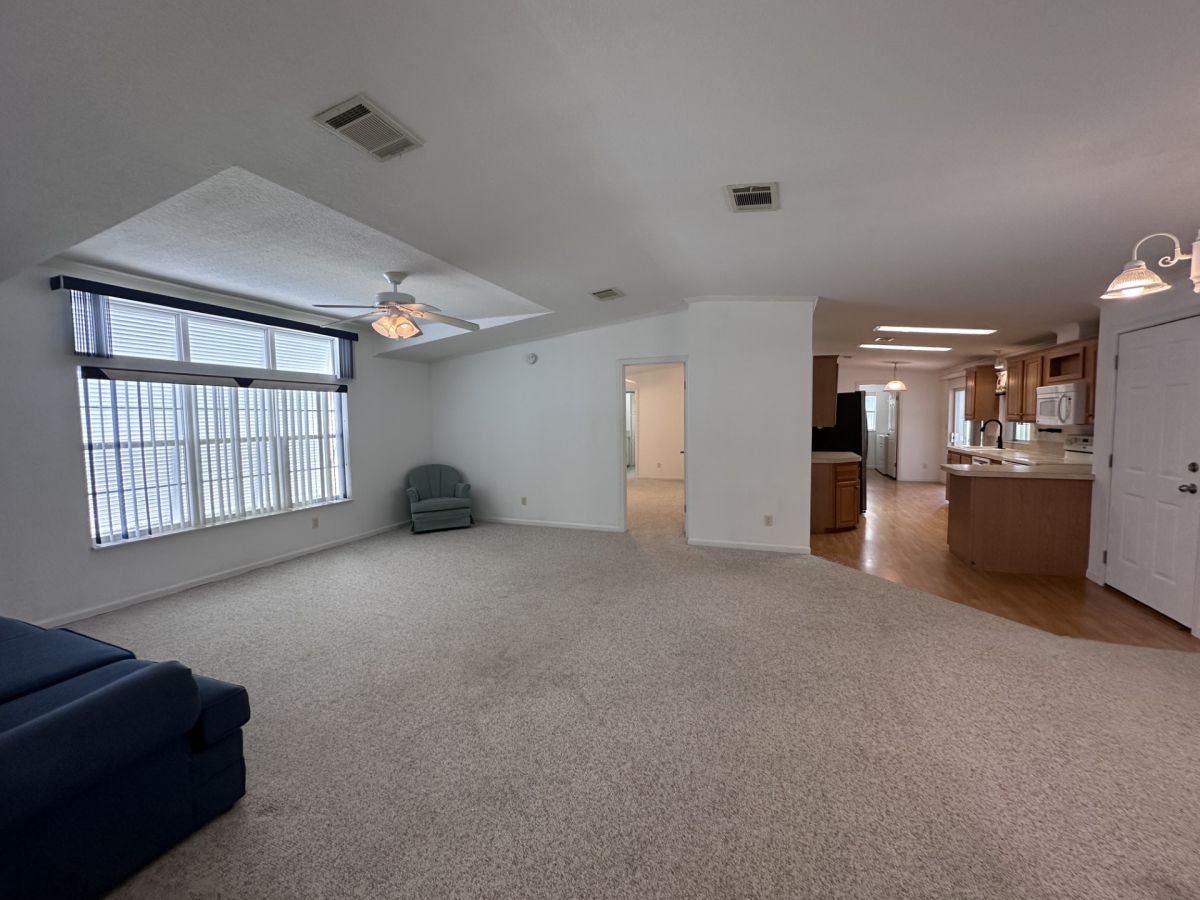 1187 BRIGADOON DRIVE