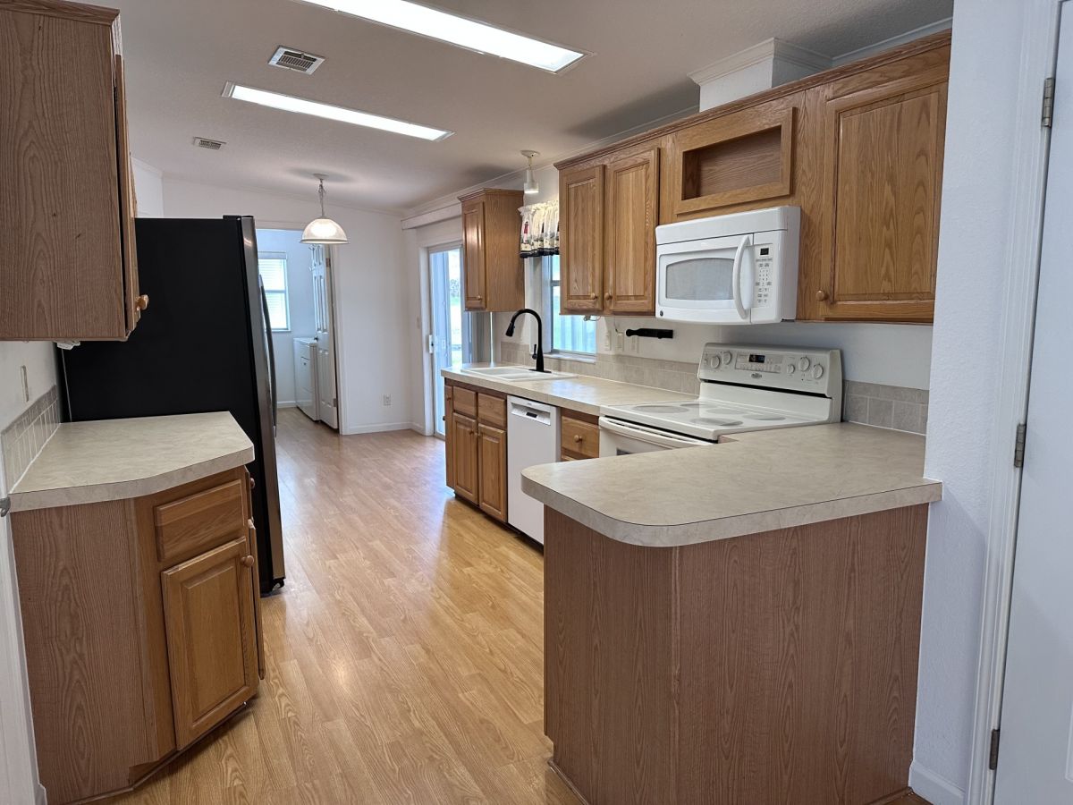 1187 BRIGADOON DRIVE