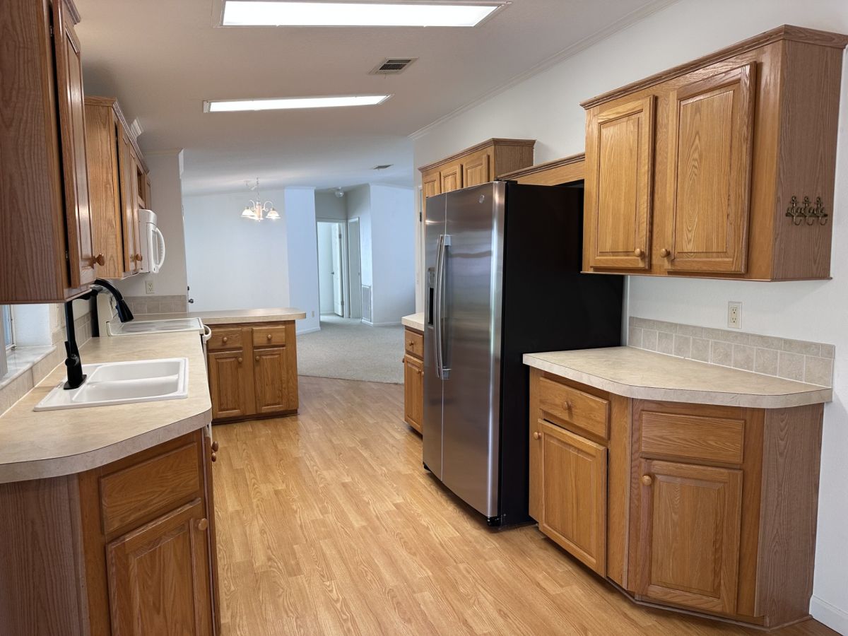 1187 BRIGADOON DRIVE