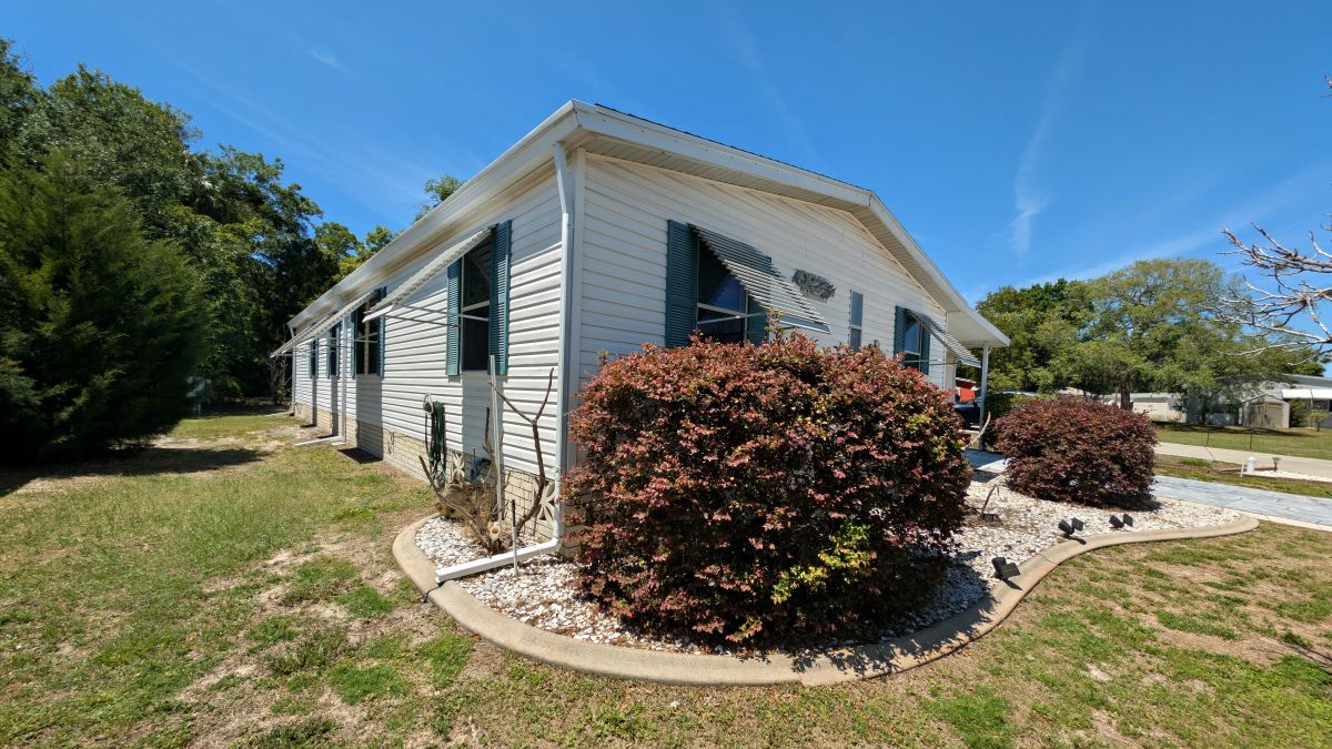 9191 W Whooping Crane Path