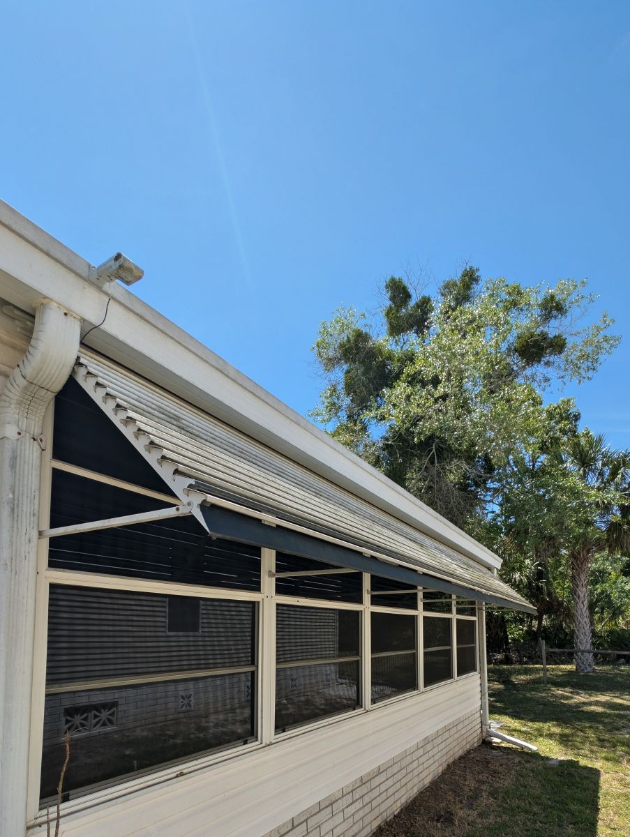 9191 W Whooping Crane Path