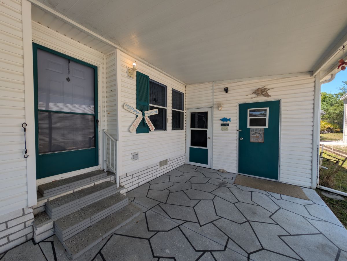 9191 W Whooping Crane Path