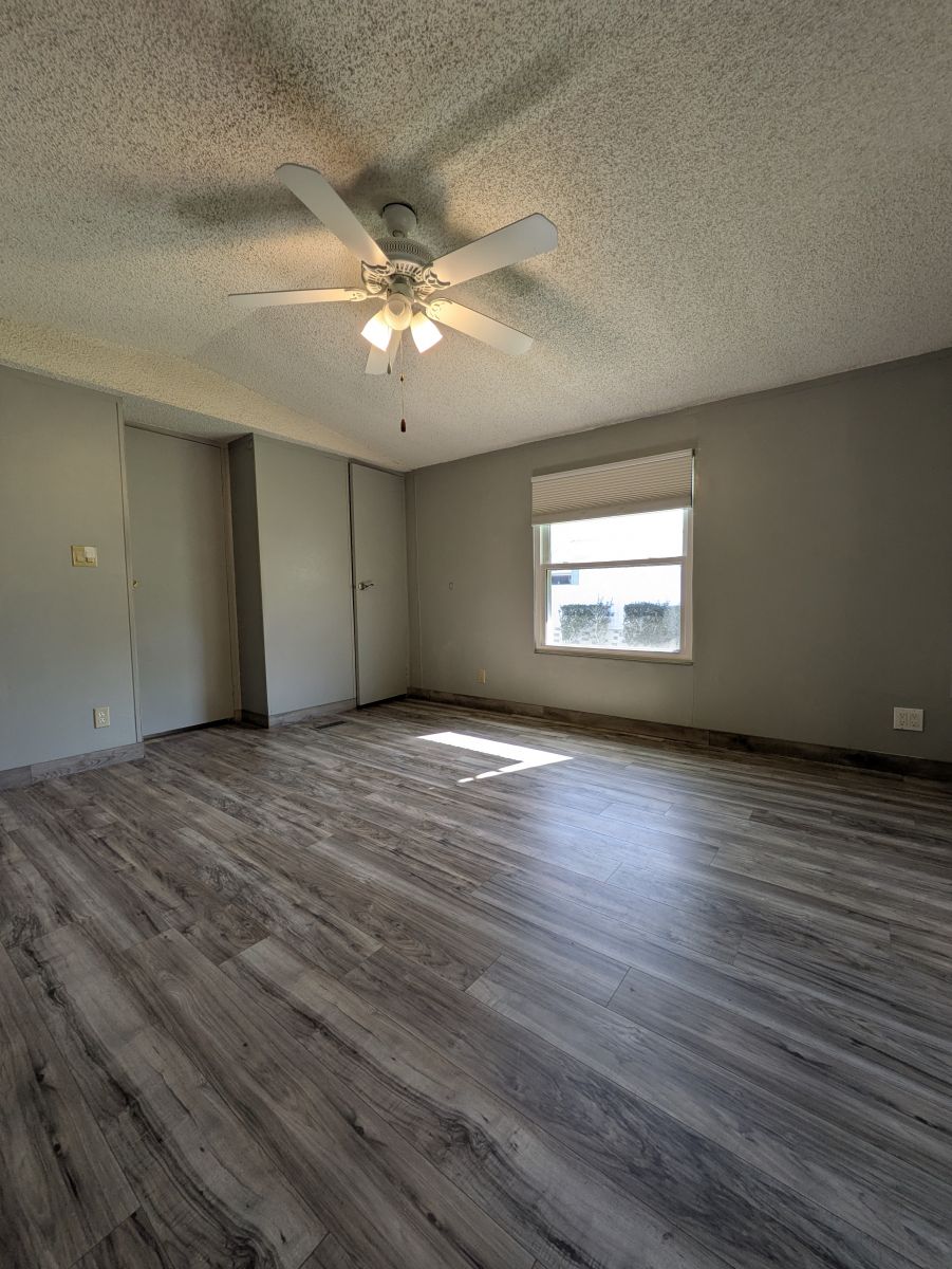 8880 SW 27th Ave #A005