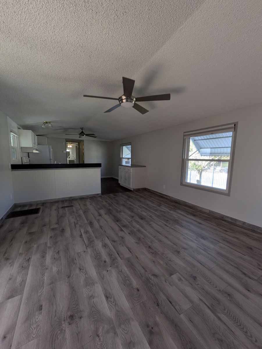 8880 SW 27th Ave #A005