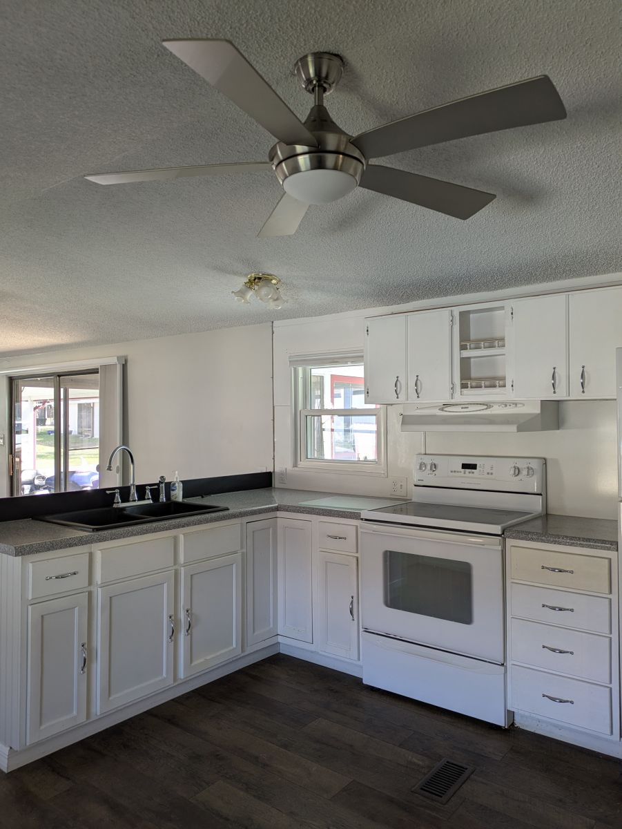 8880 SW 27th Ave #A005