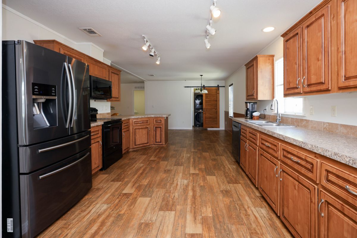 11300 Rexmere Blvd, #31/13-PL