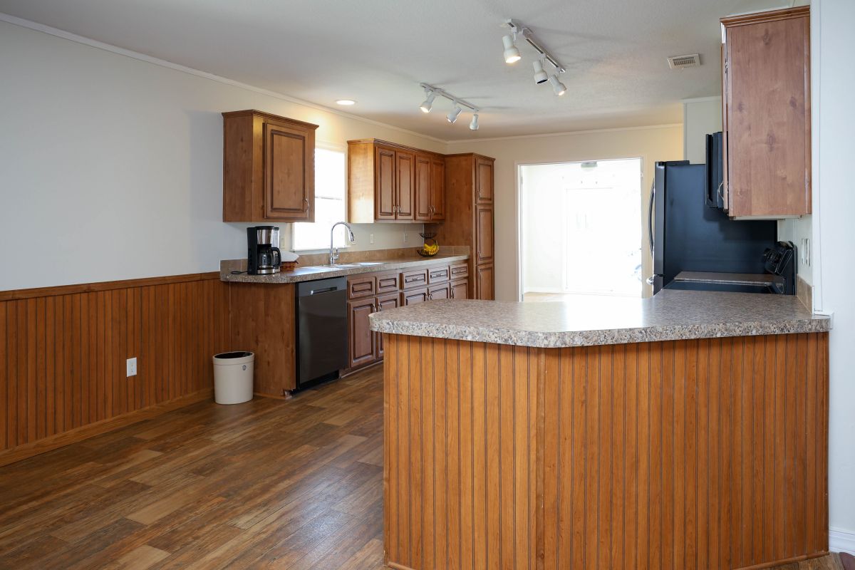 11300 Rexmere Blvd, #31/13-PL