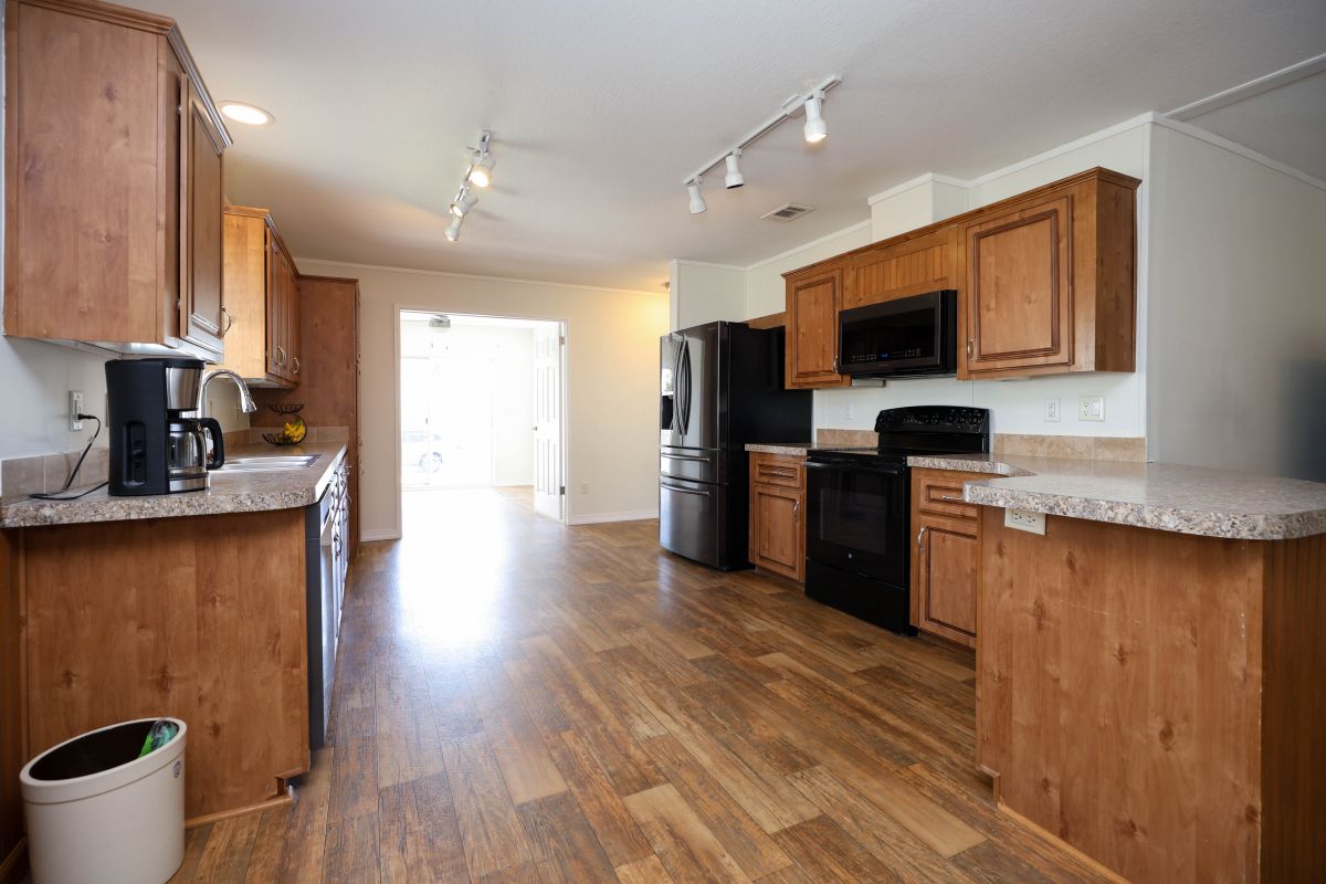 11300 Rexmere Blvd, #31/13-PL