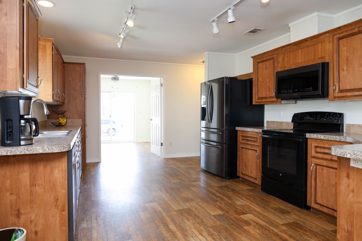 11300 Rexmere Blvd, #31/13-PL