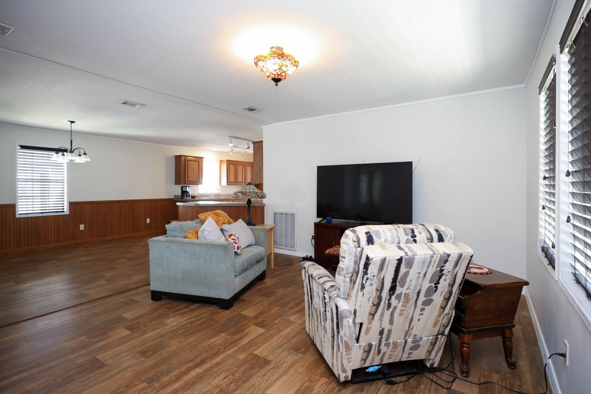 11300 Rexmere Blvd, #31/13-PL