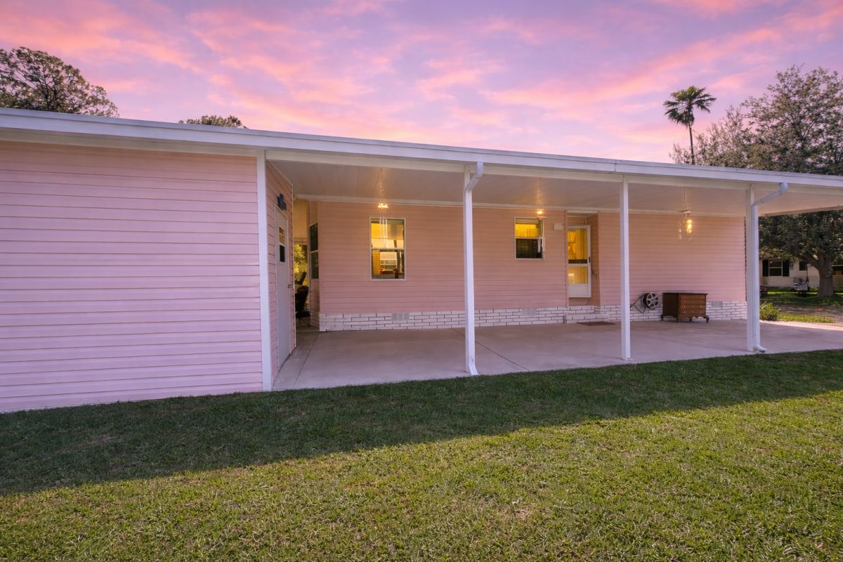 2657 S. PEBBLEBROOK DR.