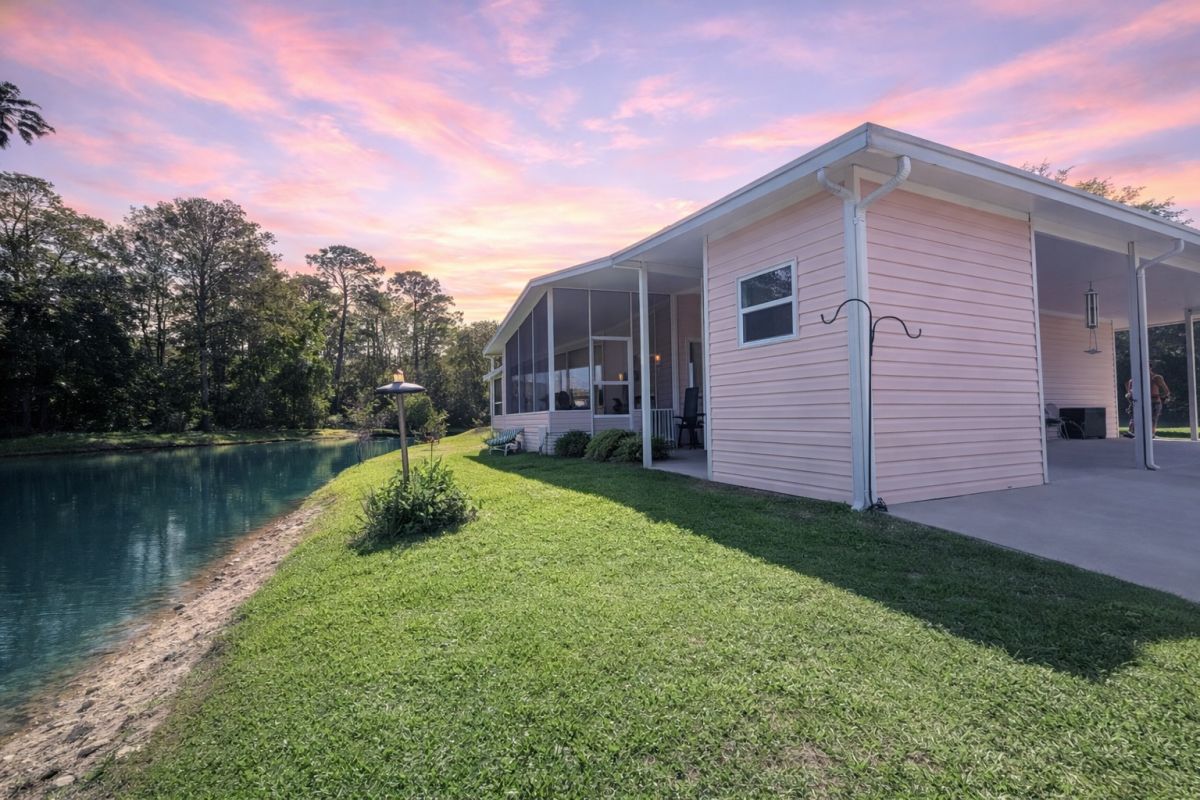 2657 S. PEBBLEBROOK DR.