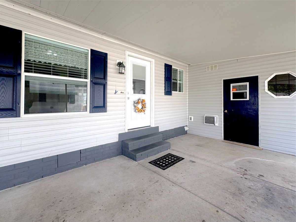 2664 S. PEBBLEBROOK DR.