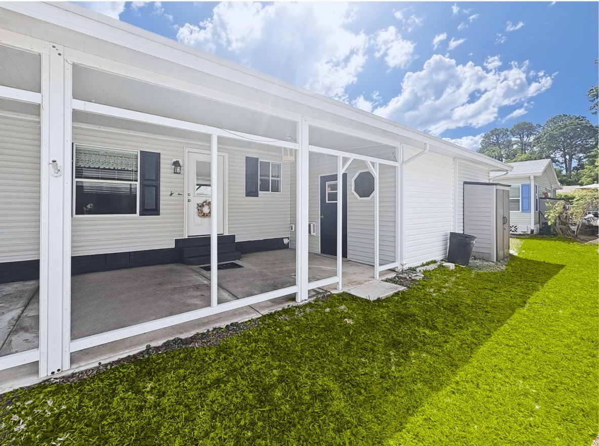 2664 S. PEBBLEBROOK DR.