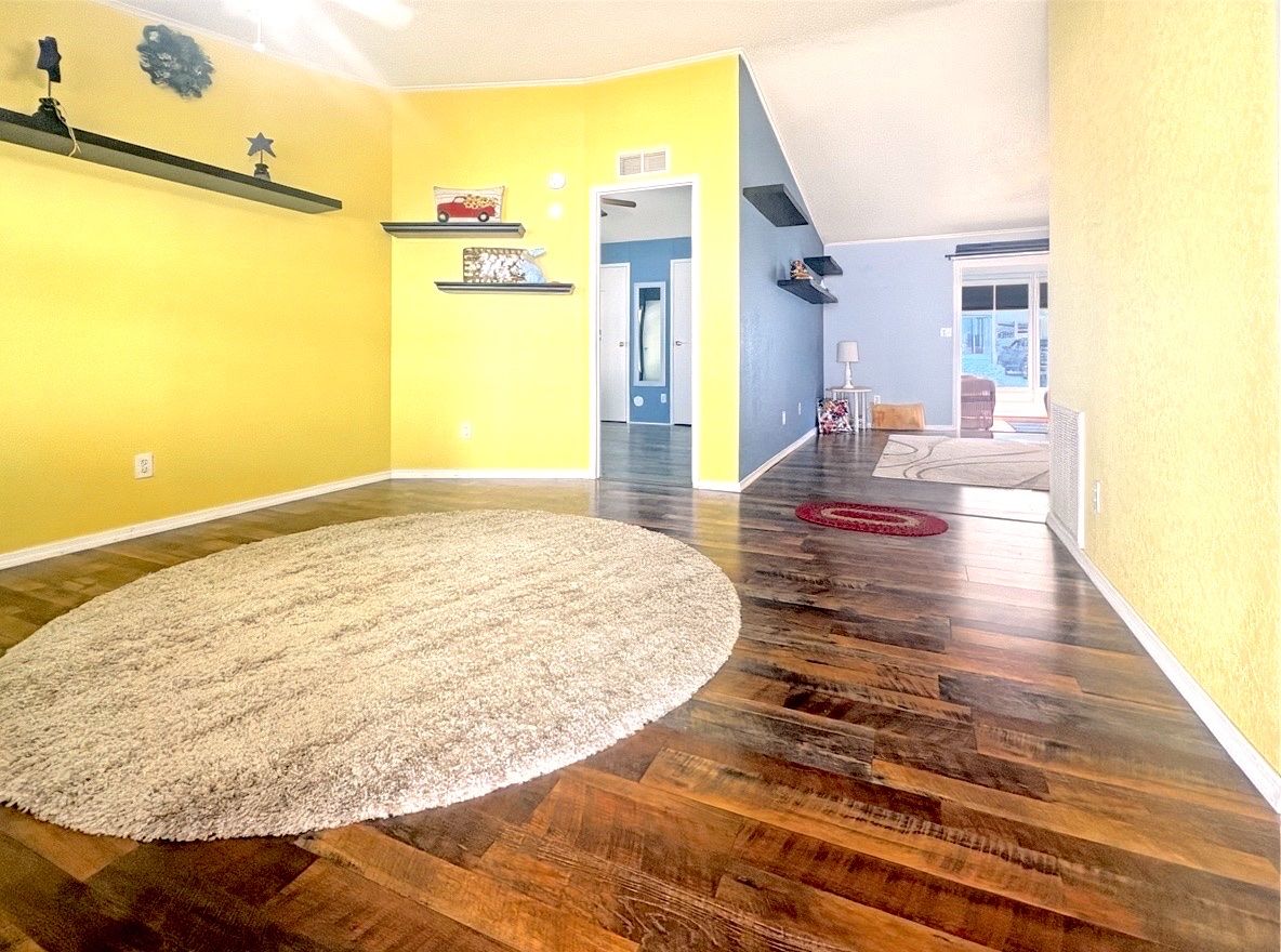 2664 S. PEBBLEBROOK DR.