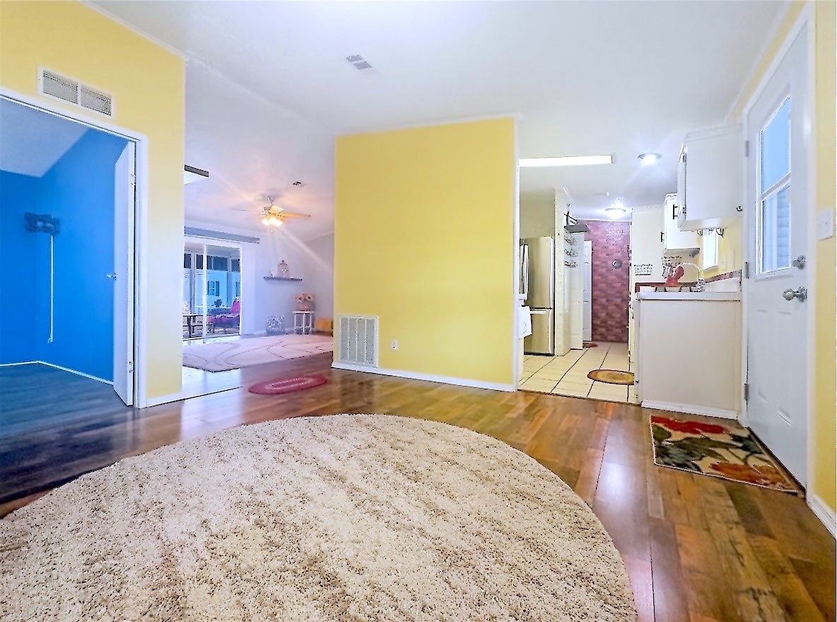 2664 S. PEBBLEBROOK DR.