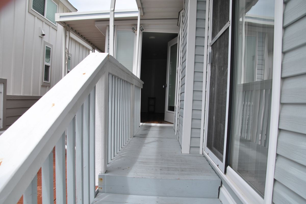 200 S. Dolliver St, Site 152