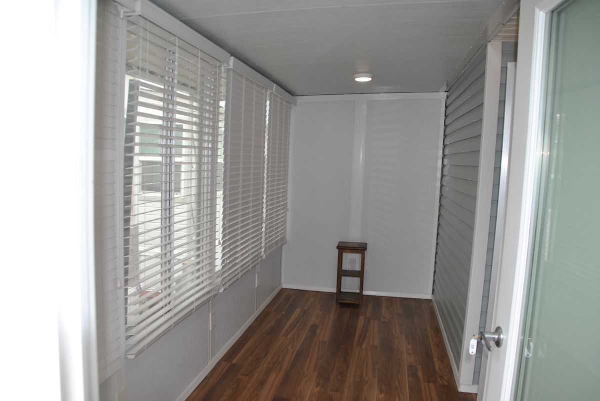 200 S. Dolliver St, Site 152