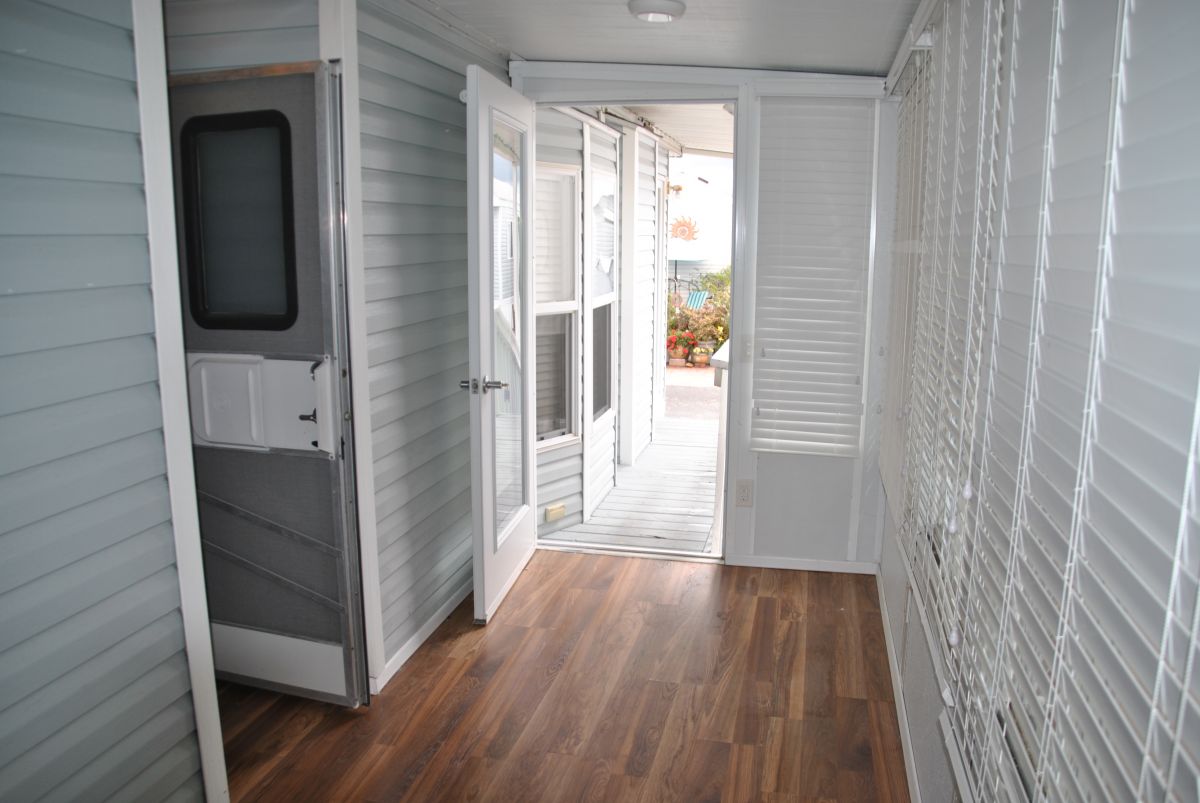 200 S. Dolliver St, Site 152