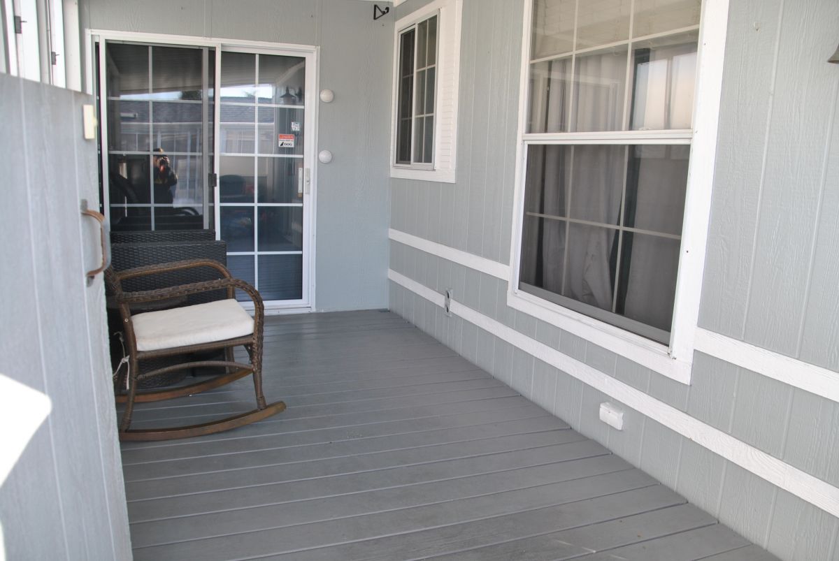 200 S. Dolliver St, Site 417