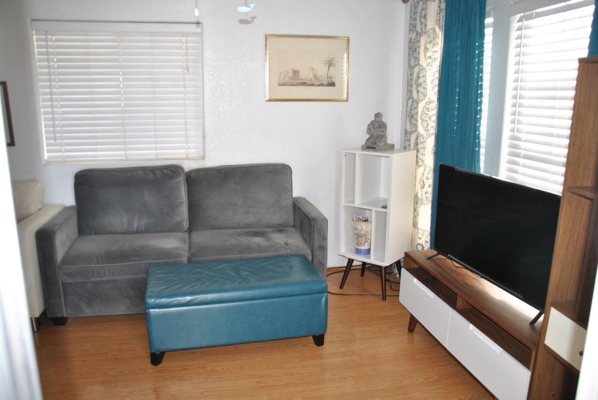 200 S. Dolliver St, Site 417