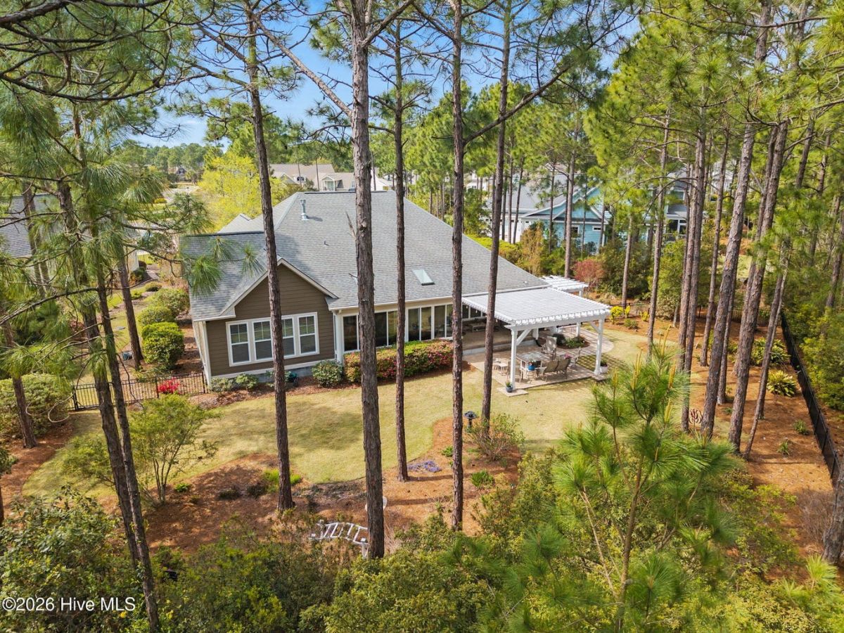 2585 Parkridge Drive